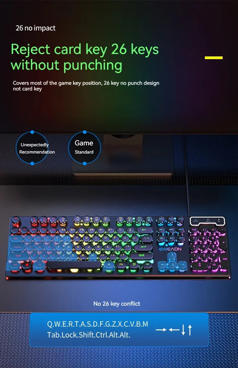 https://img.kwcdn.com/product/fancy/a87fc9d7-9433-4253-ab7b-e1d68047f255.jpg