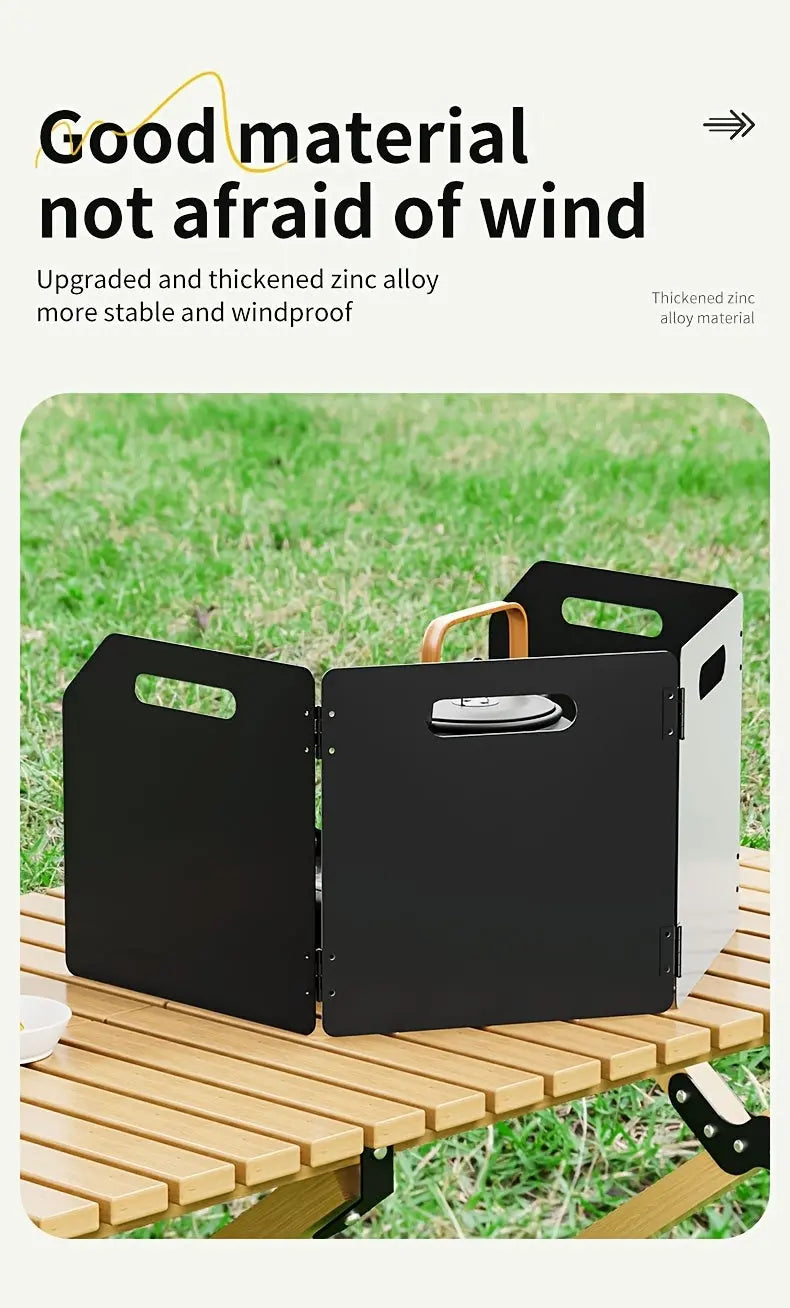 https://img.kwcdn.com/product/fancy/a88fb12d-8d4b-468e-b80e-8004454f3d49.jpg