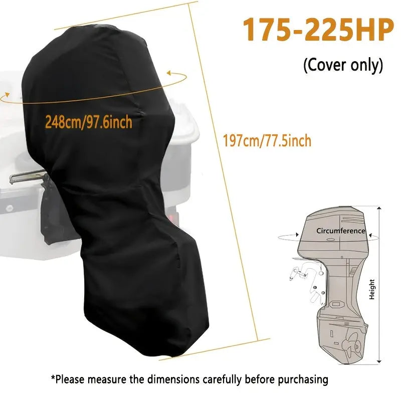 https://img.kwcdn.com/product/fancy/a890646e-d665-445e-a98d-f2b378816921.jpg