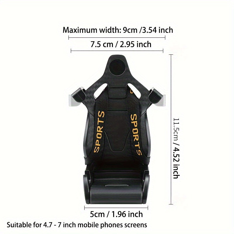 https://img.kwcdn.com/product/open/a8a5bfe0b840457a85ed3085e3959c2d-goods.jpeg