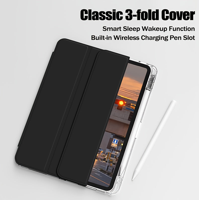 https://img.kwcdn.com/product/fancy/a8a8b9d7-19f2-4e80-b407-5285be74e81e.jpg