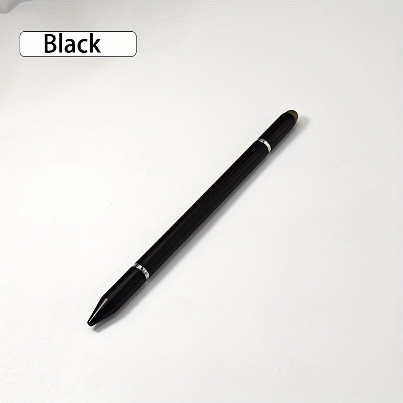 https://img.kwcdn.com/product/fancy/a8b793f4-8083-45c0-9790-279933c843f6.jpg