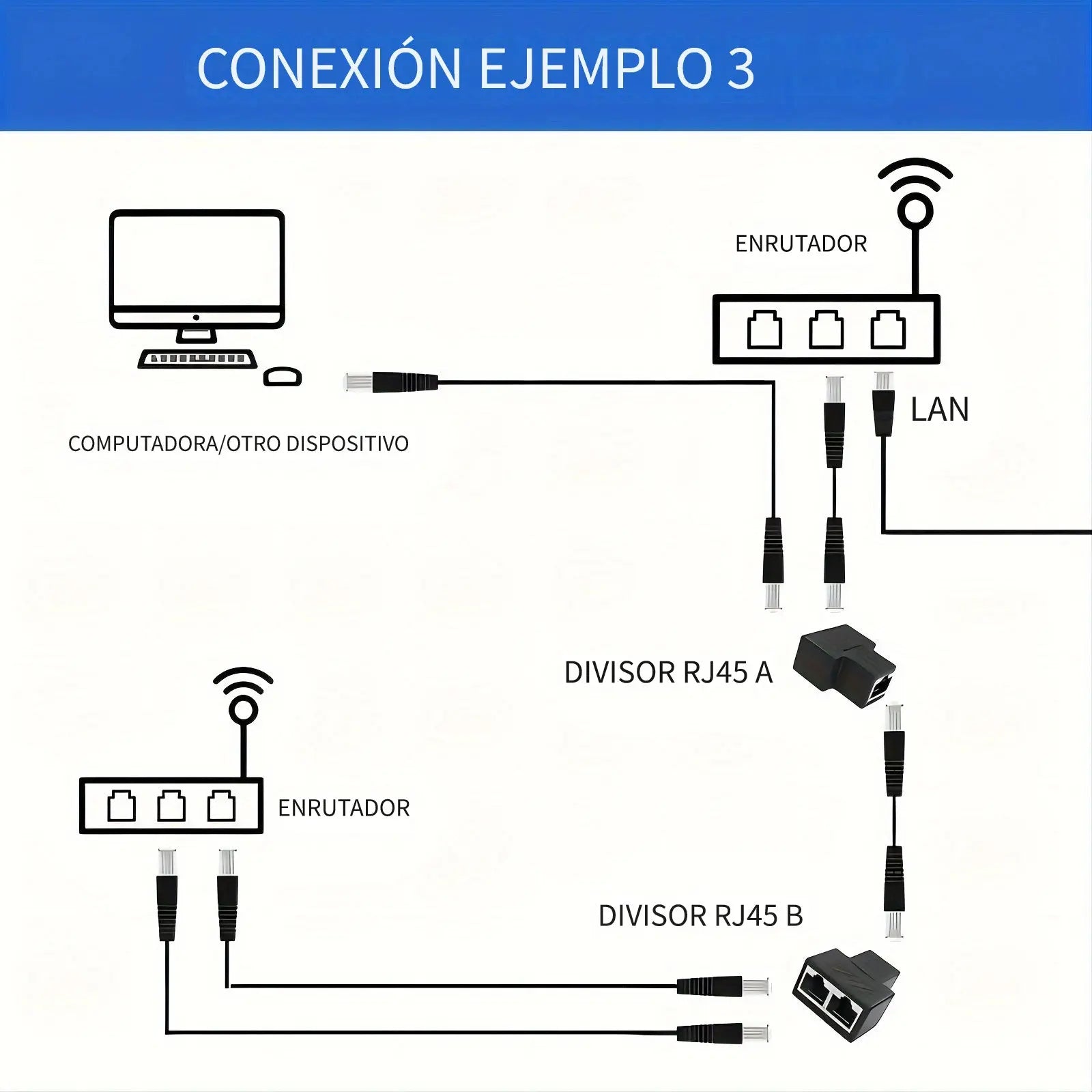https://img.kwcdn.com/product/1e1918bb488/a8c6312b-38fc-4c92-8a44-a56fec984fd1_1600x1600.jpeg