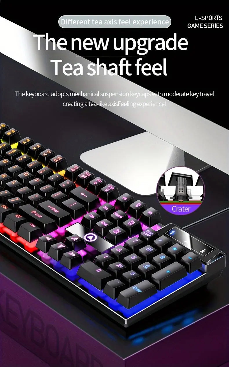 https://img.kwcdn.com/product/fancy/a8c86724-204a-4498-a2ec-1eb46fc95380.jpg