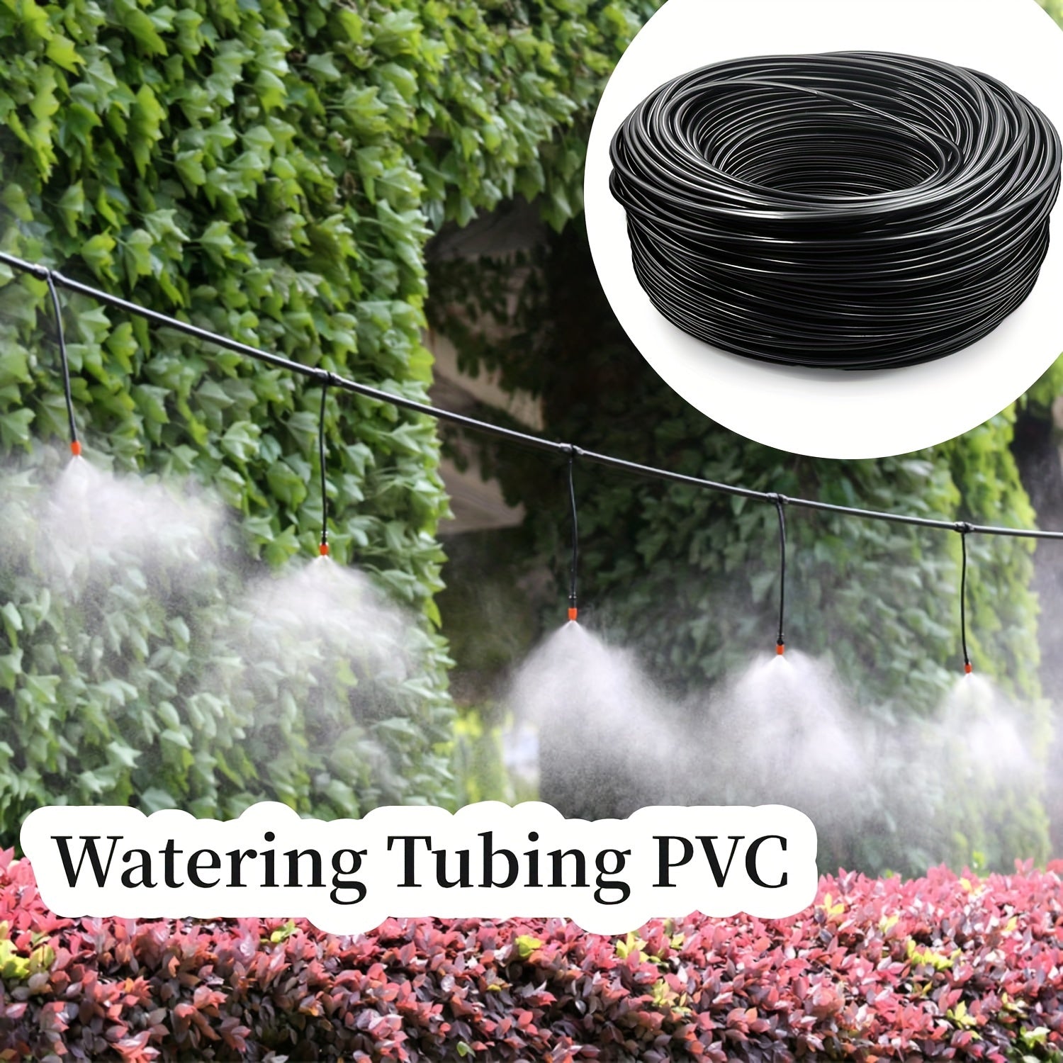 https://img.kwcdn.com/product/fancy/a8d07938-8dec-4ef2-9efb-b07af6050c24.jpg