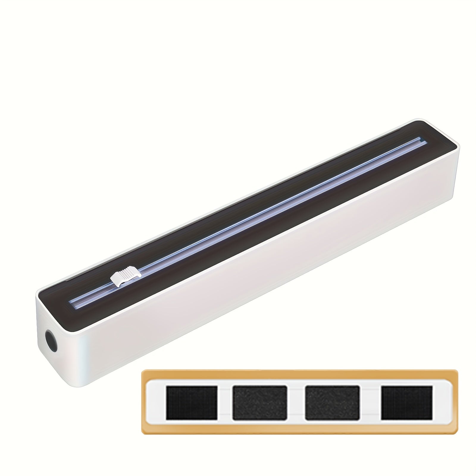 https://img.kwcdn.com/product/fancy/a8d92cb9-985e-4a43-99ea-7955c0f6f590.jpg