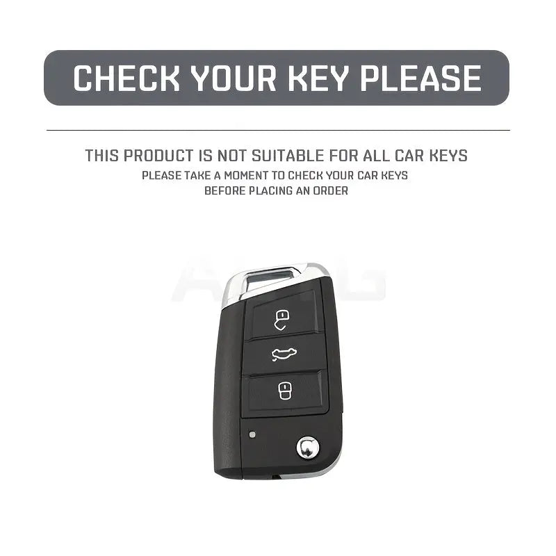 https://img.kwcdn.com/product/fancy/a8e93145-aebe-43b0-9de6-9d5dd5a7c6e4.jpg