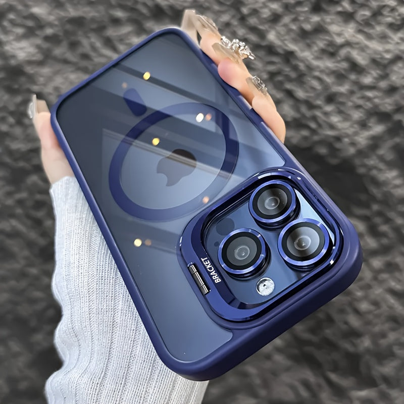 https://img.kwcdn.com/product/fancy/a8ee6edc-cbc8-4a3d-88a1-10408c139c6b.jpg