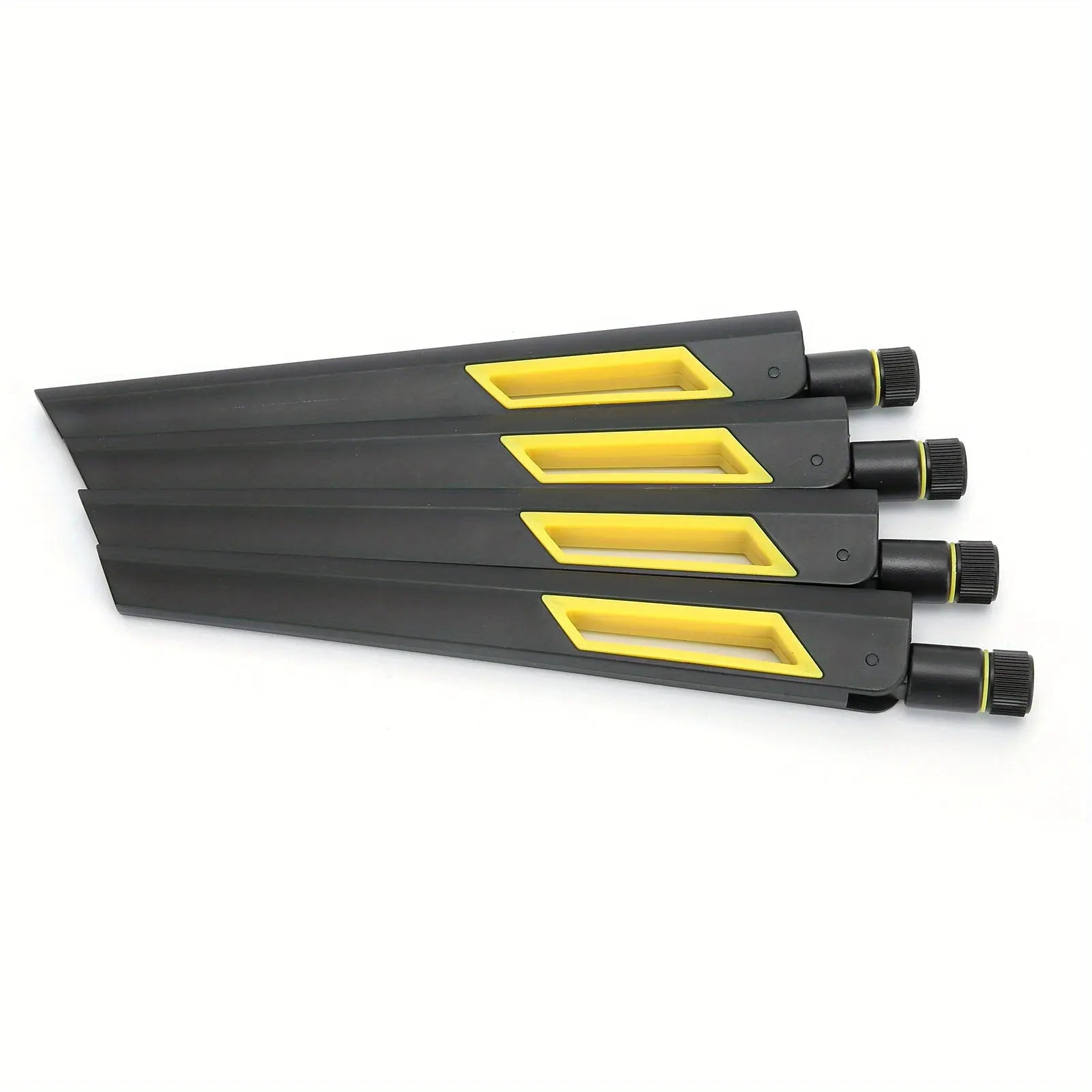 https://img.kwcdn.com/product/open/a8f2367f88b14b90969953e1c057d1d6-goods.jpeg