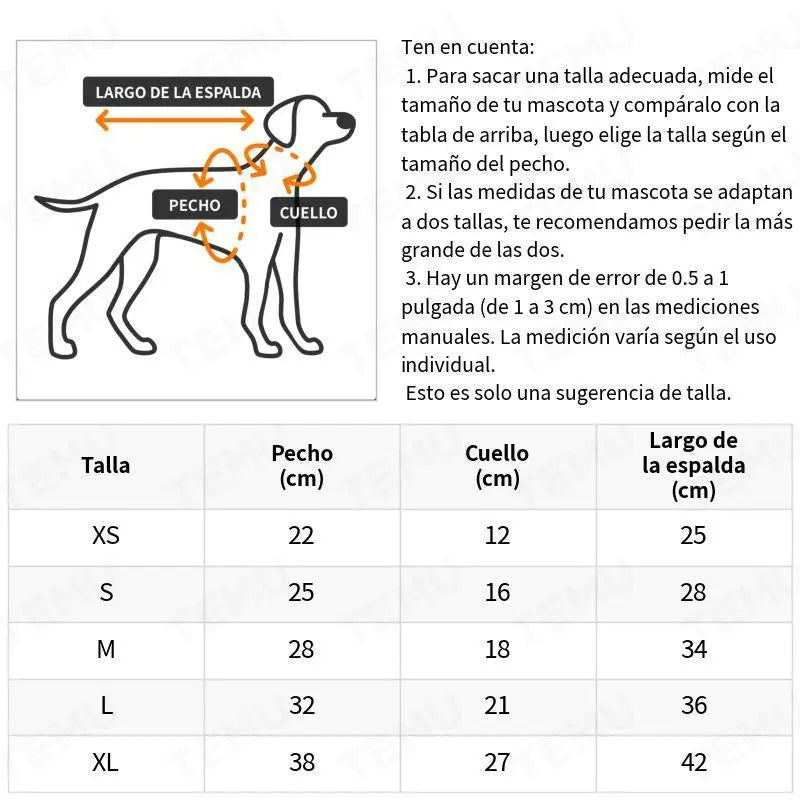https://img.kwcdn.com/product/pet/a903333eab5a7a7b7a67ea8e21384d4a1731827421385.jpg