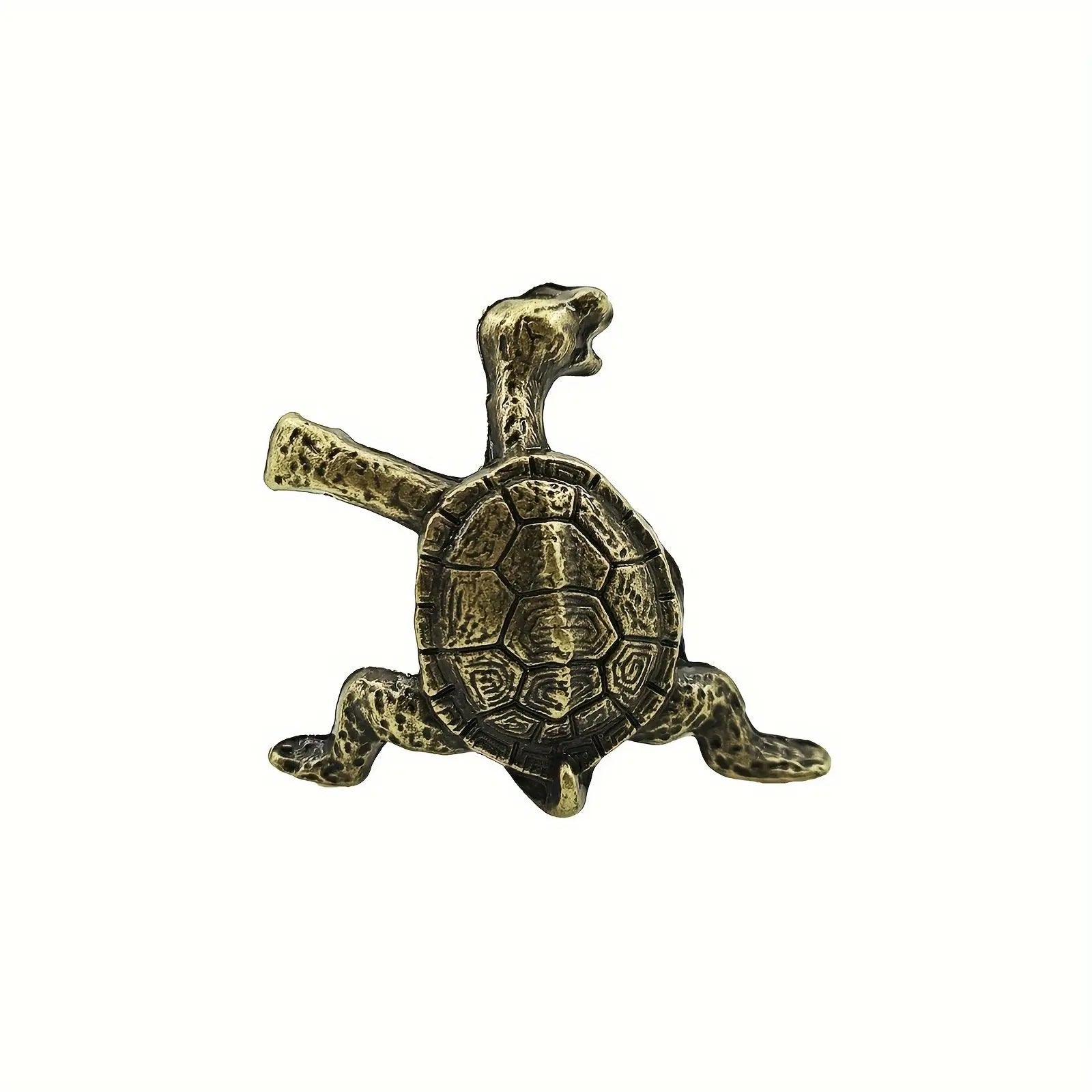 https://img.kwcdn.com/product/fancy/a914df58-d865-4ceb-a711-a6d4cdca7994.jpg