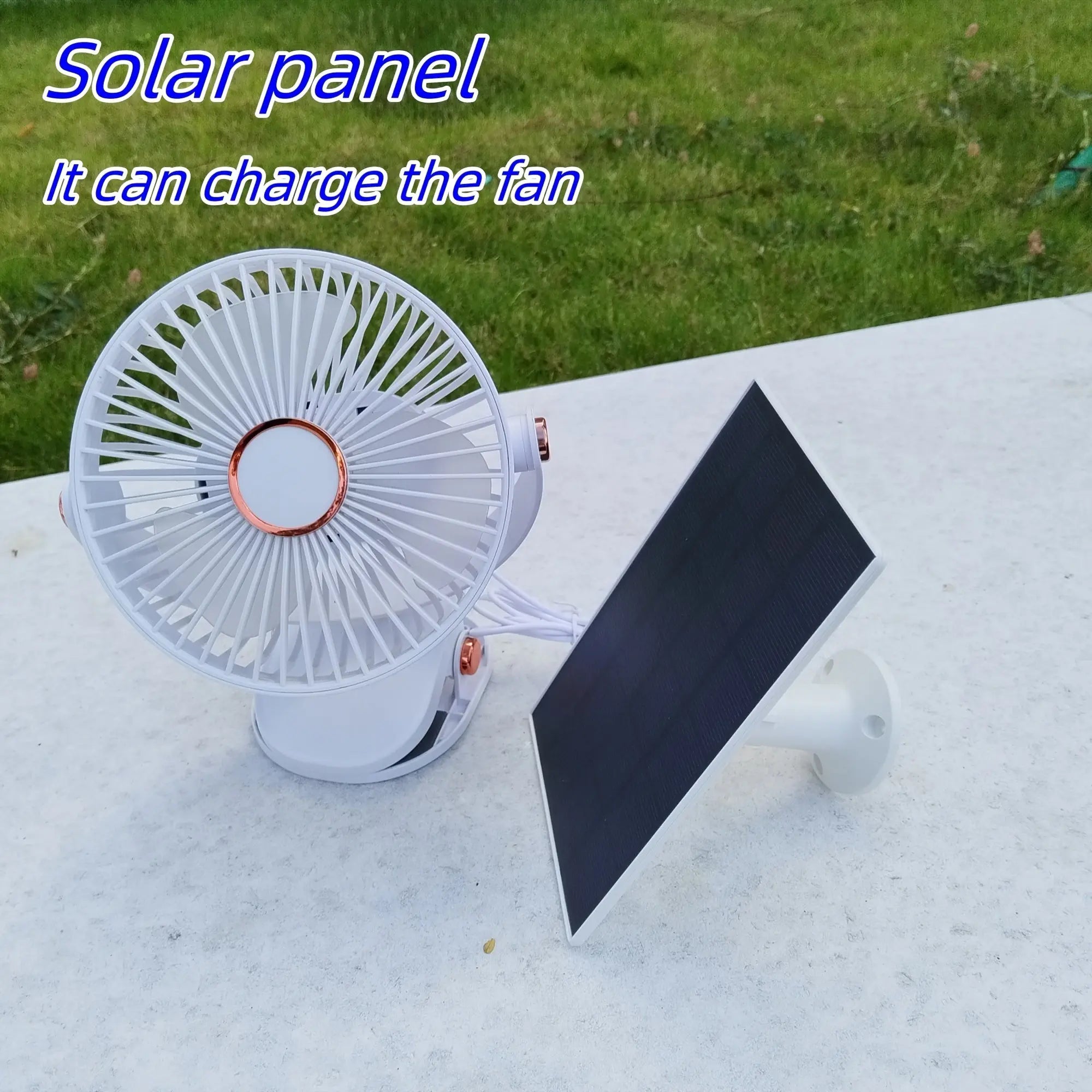 https://img.kwcdn.com/product/fancy/a91acb90-0f17-4eb6-b414-9f19f1c774db.jpg