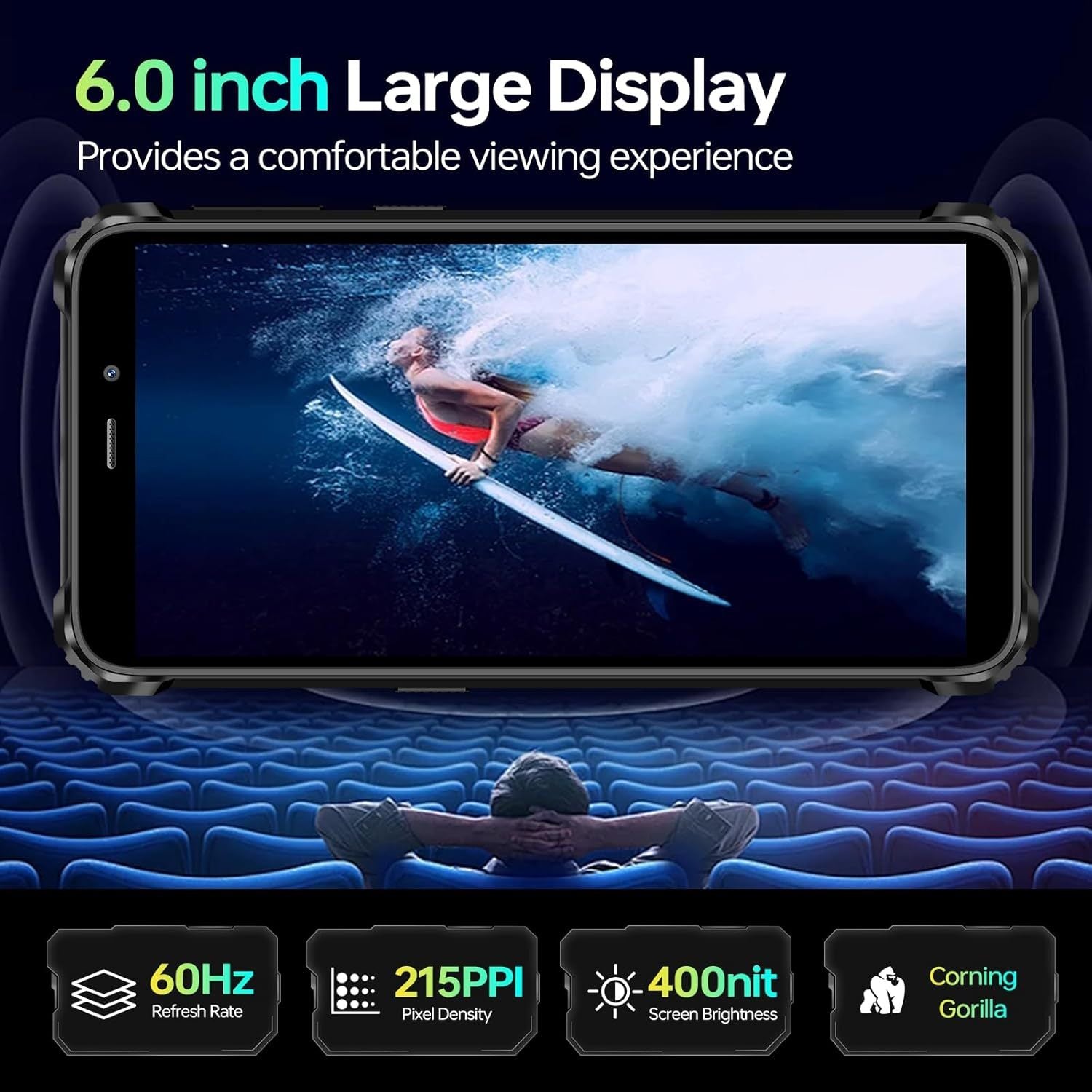 https://img-eu.kwcdn.com/local-goods-img/1fad185a18/a91c9294-e217-49a3-858a-8b85ca36510f_1500x1500.jpeg.format.jpg