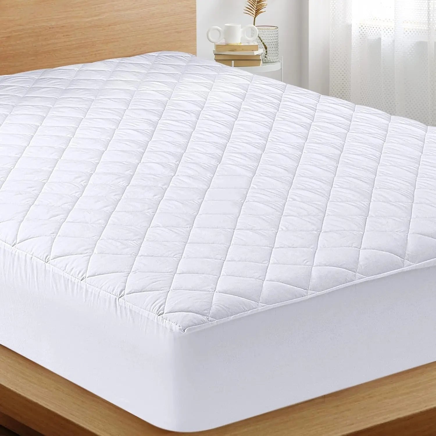 https://img-eu.kwcdn.com/local-goods-img/1fad18ea70/a93b3404-9fcb-4c2a-98be-a9a9d64b501c_1500x1500.jpeg.format.jpg