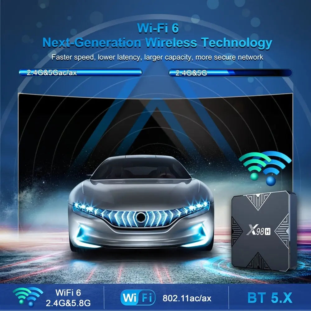 https://img.kwcdn.com/product/fancy/a9442ba9-d1af-42db-86f3-6bb13e0c5ec8.jpg