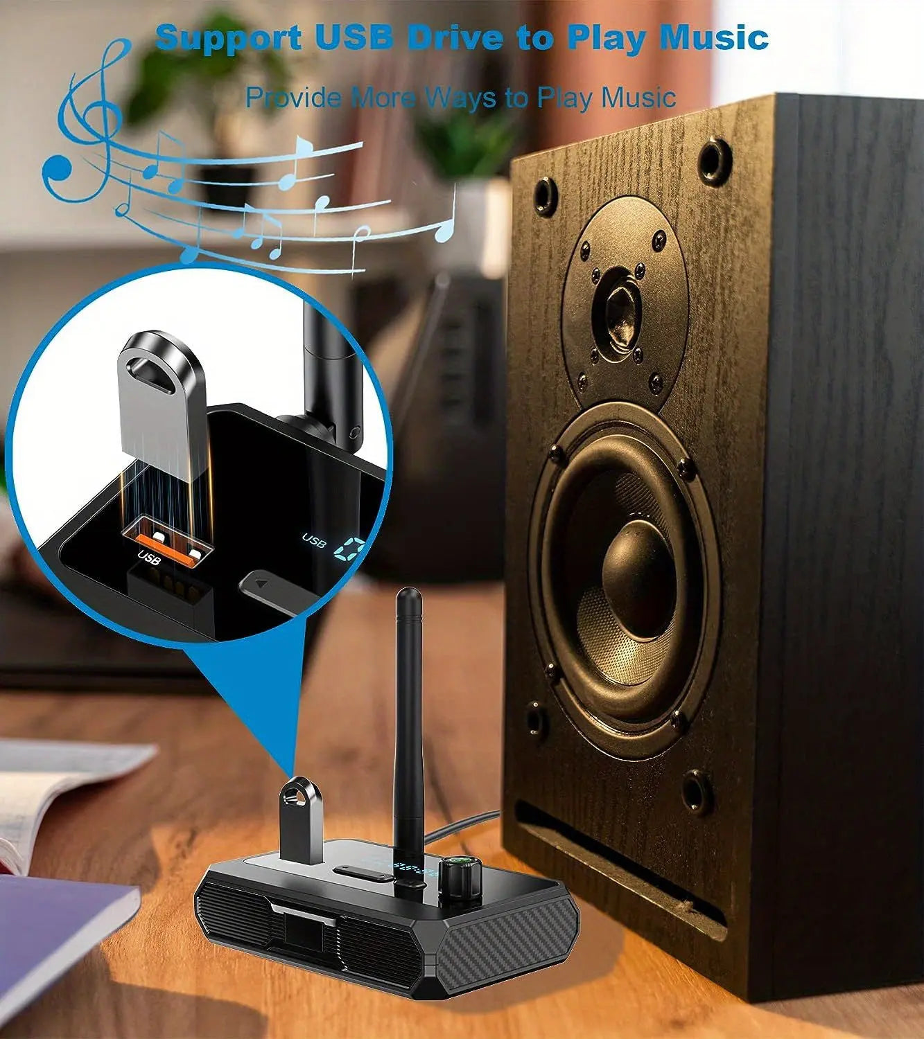 https://img.kwcdn.com/product/1eed5115e0/a946e76d-0f0f-4174-a936-ac8bec42b262_1333x1500.jpeg