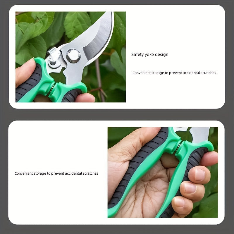 https://img.kwcdn.com/product/fancy/a94bac4a-3a4a-44aa-96c4-1ba5735d39bf.jpg