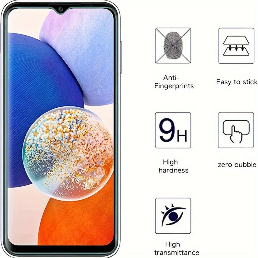 https://img.kwcdn.com/product/fancy/a9555249-5473-4c96-9f4c-d28481517158.jpg