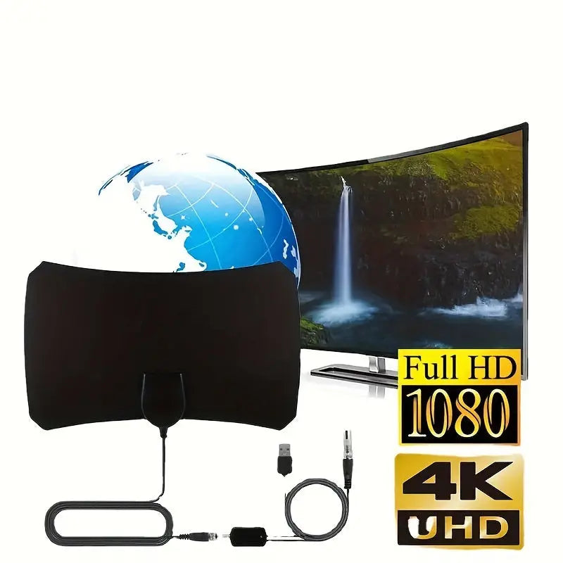 https://img.kwcdn.com/product/fancy/a957c48f-2339-4379-84f4-fe39491fb7f8.jpg