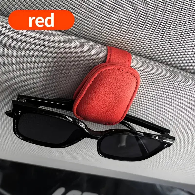 https://img.kwcdn.com/product/fancy/a95a3dbb-fc1c-4fae-9c94-a1536afb9220.jpg