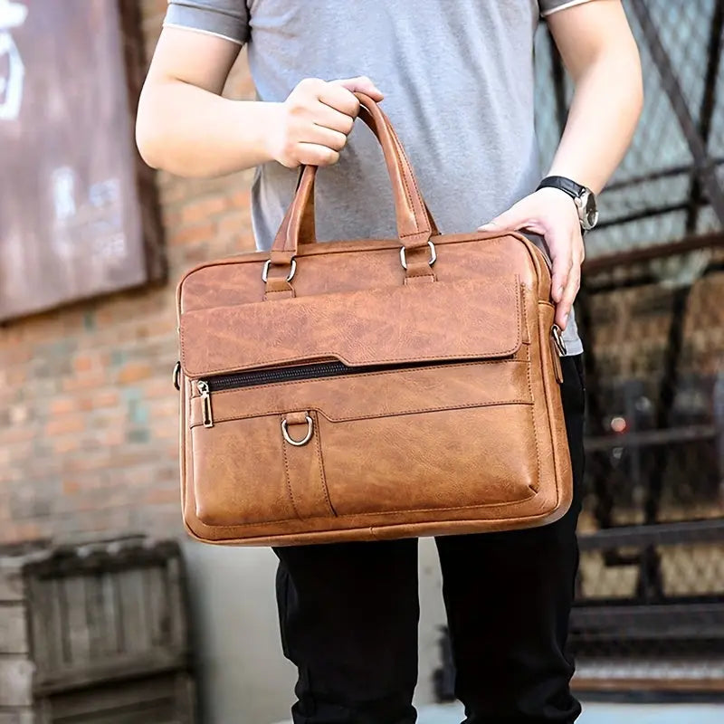 https://img.kwcdn.com/product/fancy/a961752f-4f55-4604-b5b2-2af765242ab3.jpg