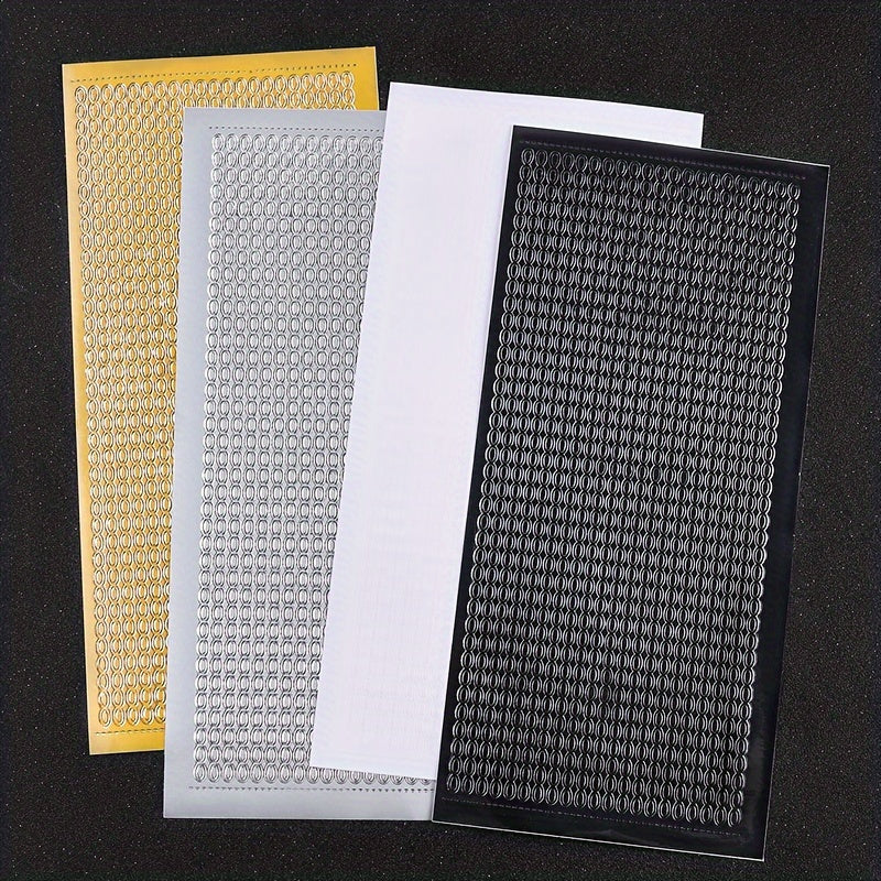 https://img.kwcdn.com/product/open/a961ad2e196948d58ec6bffe05c82a06-goods.jpeg