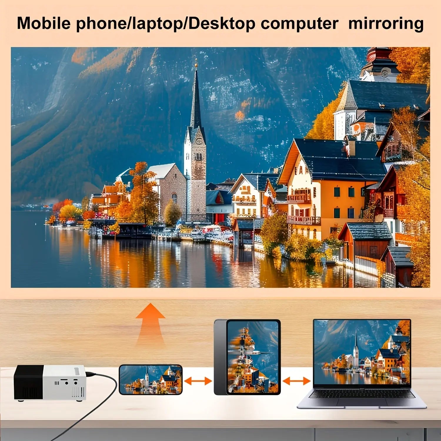 https://img.kwcdn.com/product/fancy/a97f8fde-8c43-498f-a6d7-fcd28af0ba2a.jpg