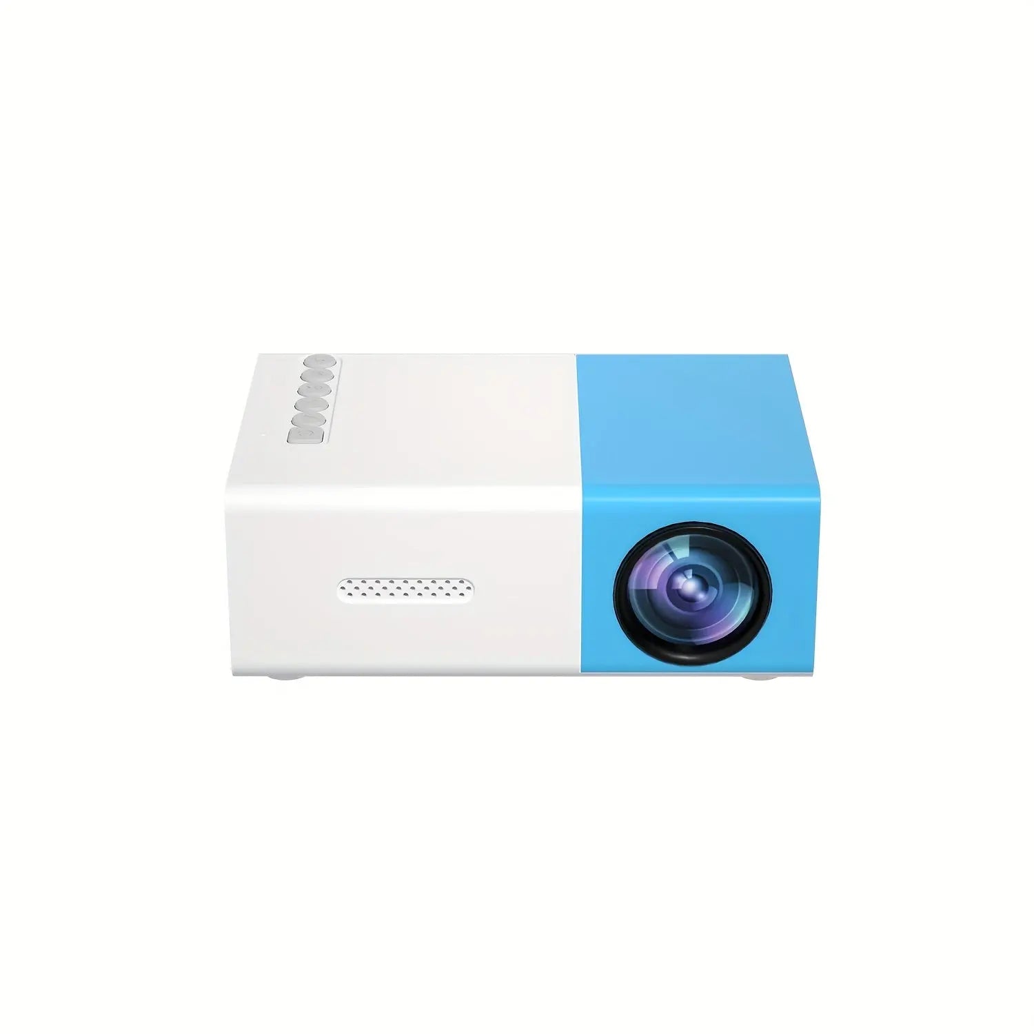 https://img.kwcdn.com/product/fancy/a9827a5f-920e-4fa7-b25c-7601194bcb47.jpg