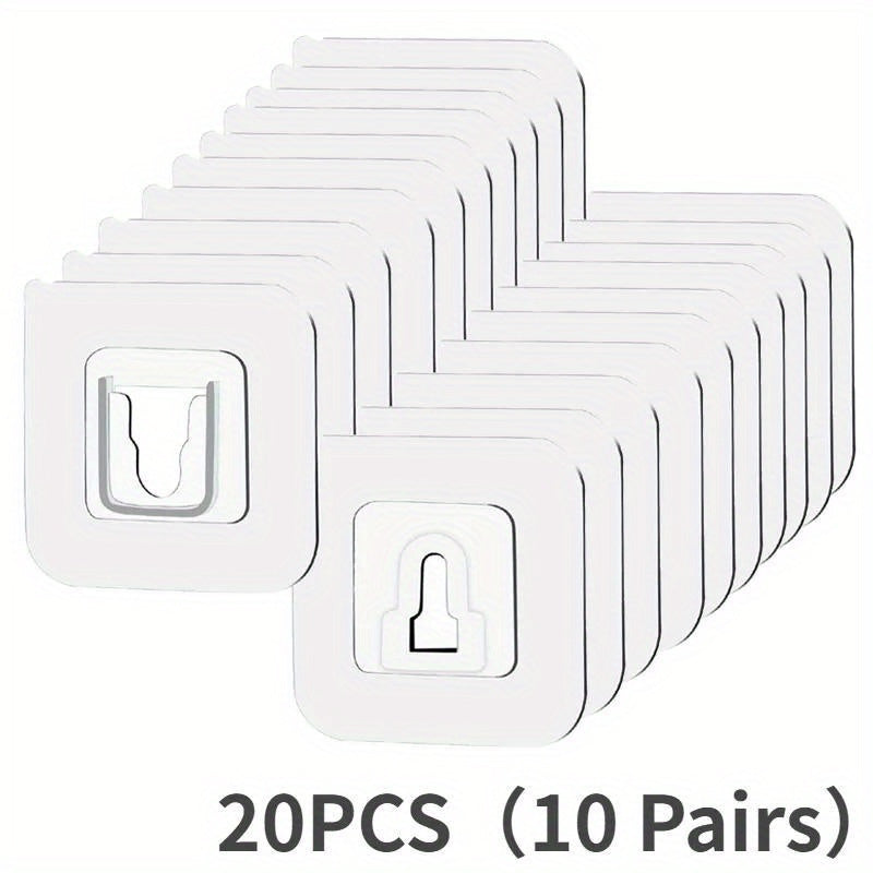 https://img.kwcdn.com/product/1f23586ba0/a98f61d2-6b17-4df0-9e22-c5fae1cfcf50_800x800.jpeg