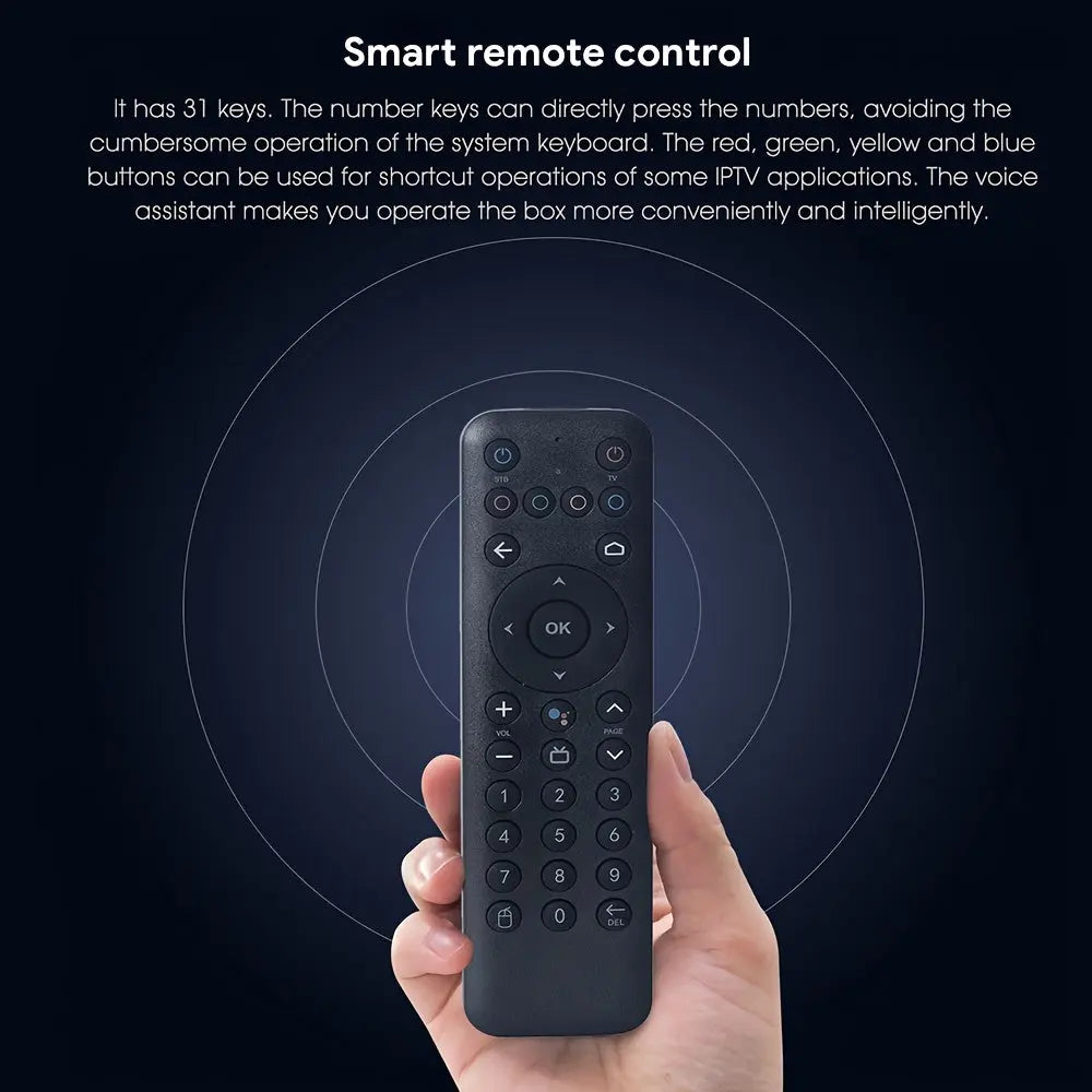 https://img.kwcdn.com/product/fancy/a991b708-e072-4a97-b5f9-c8bc65f791b6.jpg