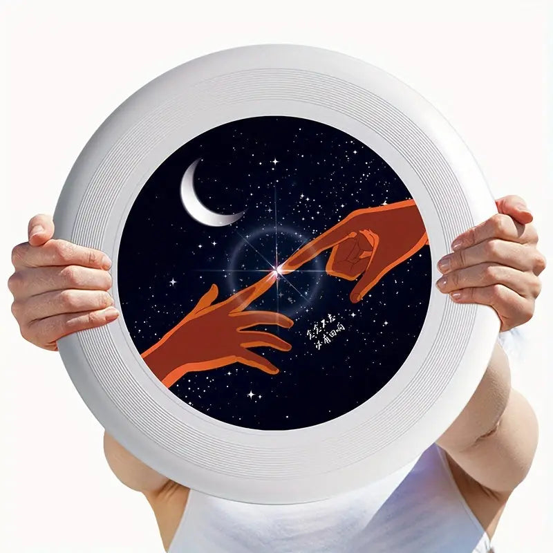 https://img.kwcdn.com/product/fancy/a997c849-1a4b-4265-9c8f-91dc40c73ec9.jpg
