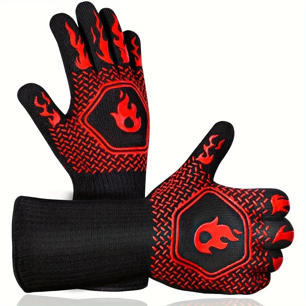 https://img.kwcdn.com/product/fancy/a998de5b-5721-4e94-b9ef-984393c0092c.jpg