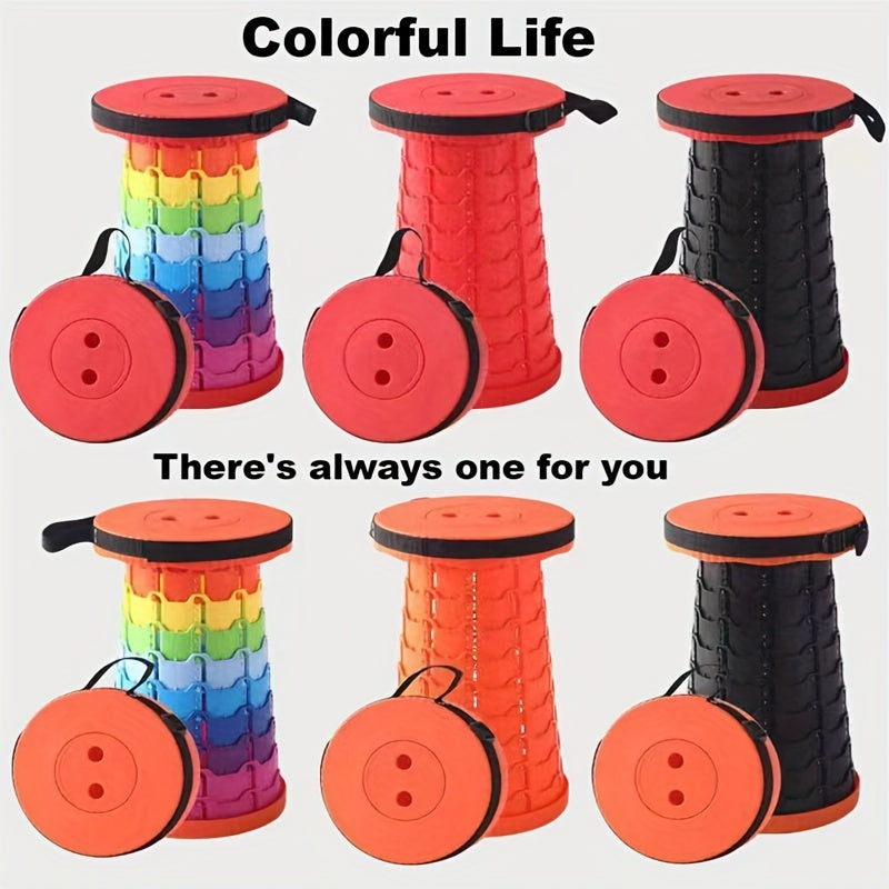 https://img.kwcdn.com/product/fancy/a9a0ef79-e7cc-4378-9a4d-3698f4c6a2c1.jpg