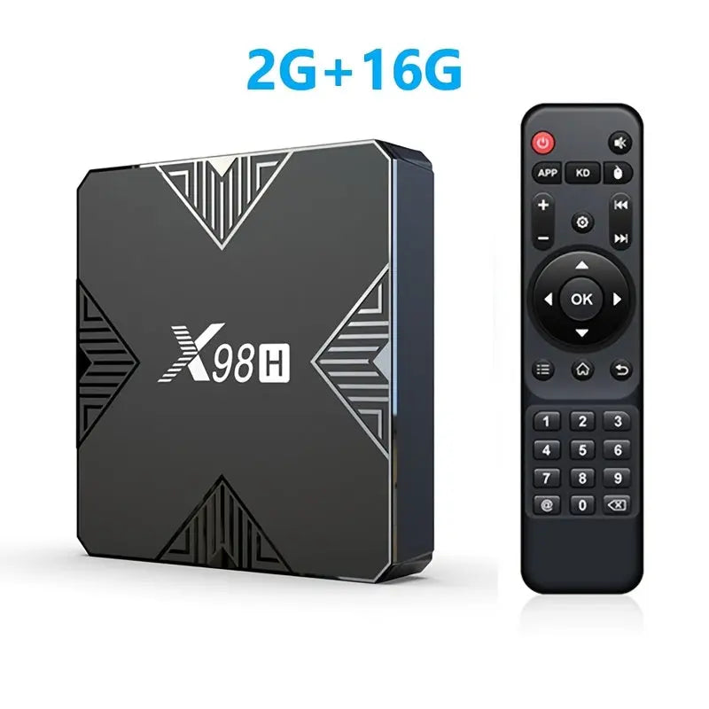 https://img.kwcdn.com/product/fancy/a9a2bf6a-5826-4e69-9baf-5745725ff836.jpg