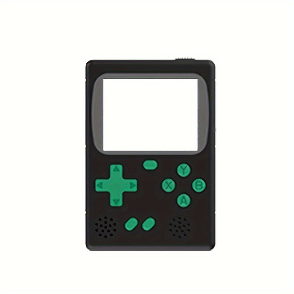 https://img.kwcdn.com/product/fancy/a9afb73c-537a-492e-951d-161c461af937.jpg