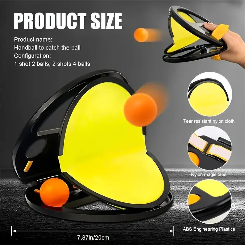 https://img.kwcdn.com/product/fancy/a9ce2c7f-89e7-4f08-9490-aa0d1ebe6aae.jpg