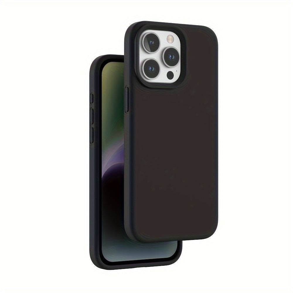 https://img.kwcdn.com/product/fancy/a9d10855-c562-45ec-b400-f7972f7ec733.jpg