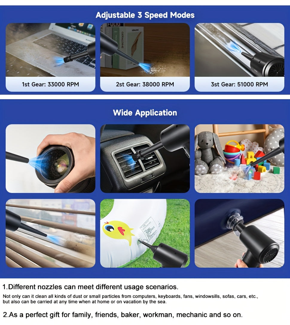 https://img.kwcdn.com/product/fancy/a9d88e3a-82be-44f0-8353-d530d53e8440.jpg
