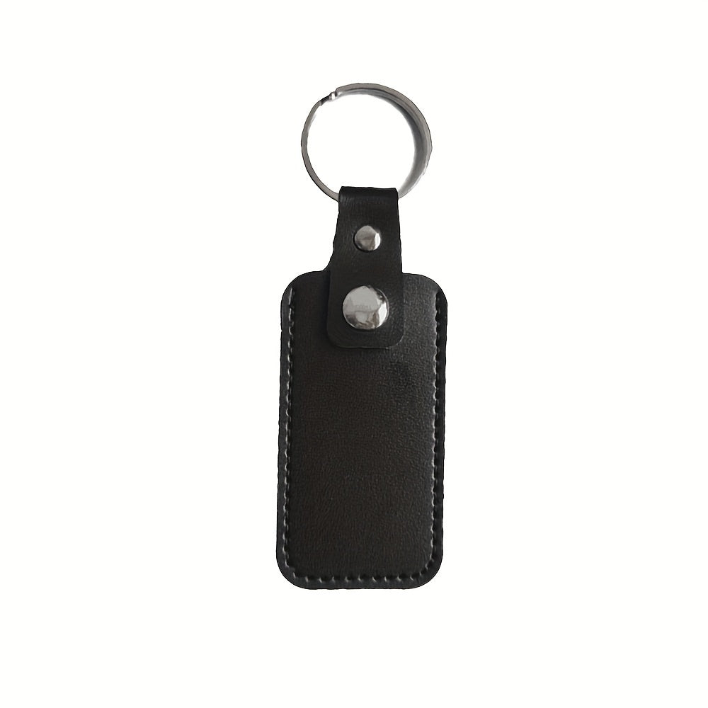 https://img.kwcdn.com/product/fancy/a9f09eb1-3056-49e5-9432-8230396636d9.jpg
