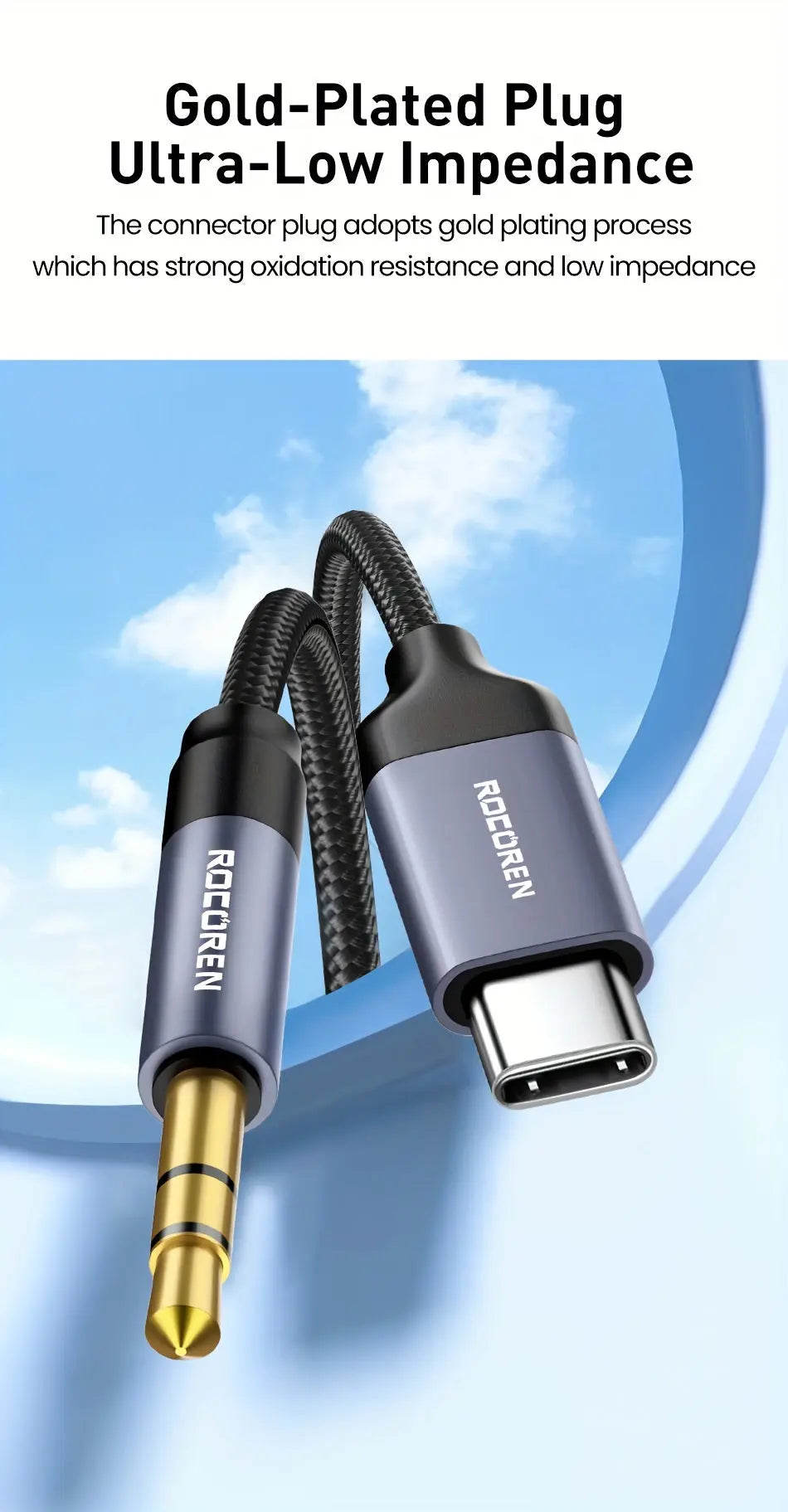 https://img.kwcdn.com/product/Fancyalgo/VirtualModelMatting/a9f9fb97837dae4e082f9dad177053ba.jpg