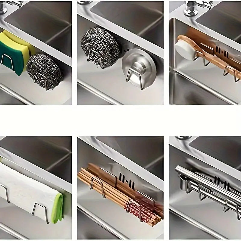 https://img.kwcdn.com/product/fancy/a9fdb967-dda9-412a-a929-a14c902795e8.jpg