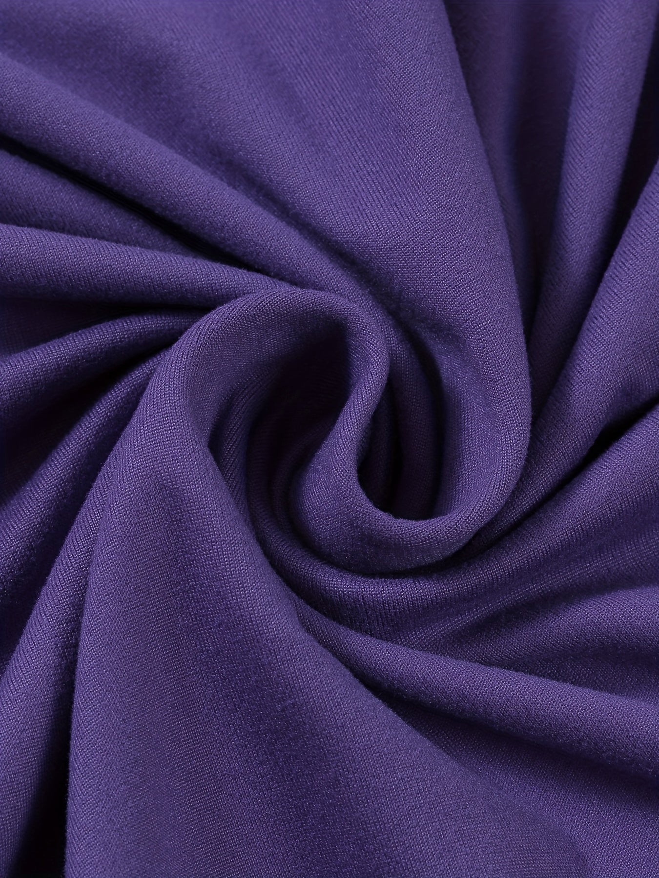https://img.kwcdn.com/product/fancy/aa056728-9127-436b-89fd-e01503474657.jpg