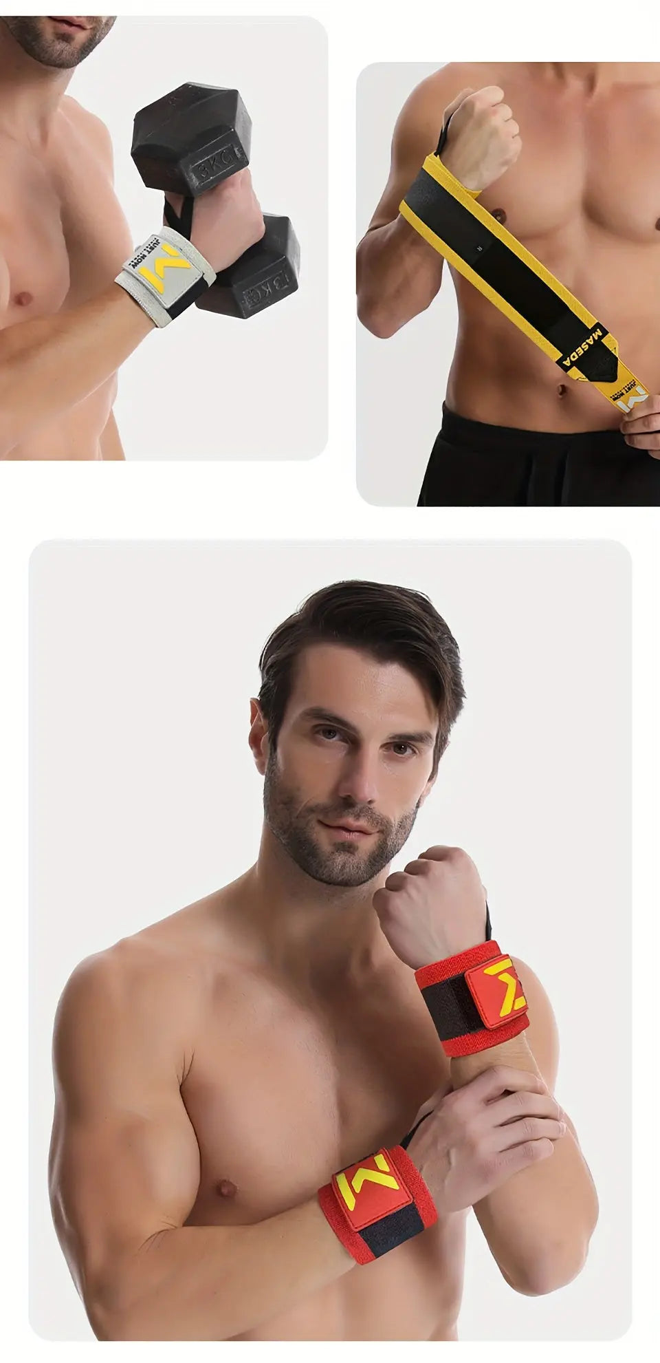https://img.kwcdn.com/product/fancy/aa0e0275-8682-4103-9b0a-3e7e93b206db.jpg