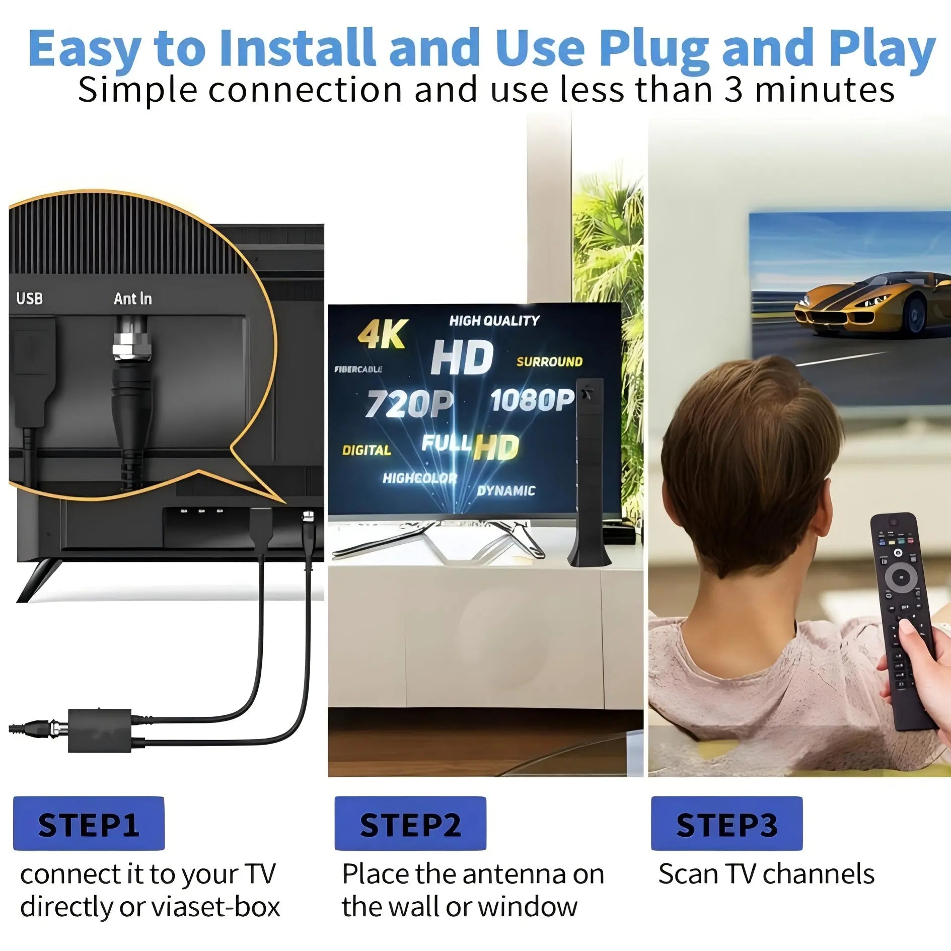 https://img.kwcdn.com/product/fancy/aa0fa9d7-8e52-444d-93ad-56079d9cd02d.jpg
