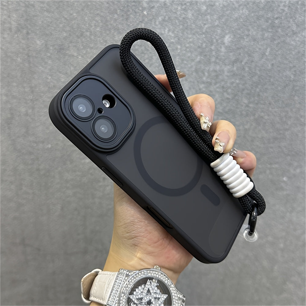 https://img.kwcdn.com/product/fancy/aa1142b5-5bdb-42db-b62e-ee02dfe2d24b.jpg