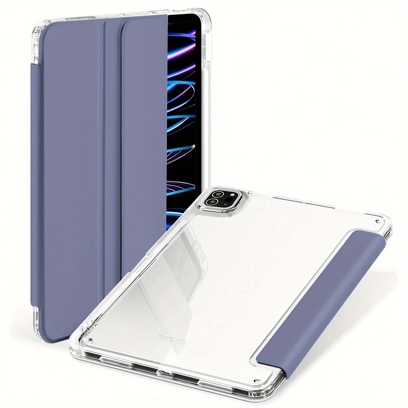 https://img.kwcdn.com/product/fancy/aa12971f-ae9b-4a1c-9f6d-82ca19b80d68.jpg