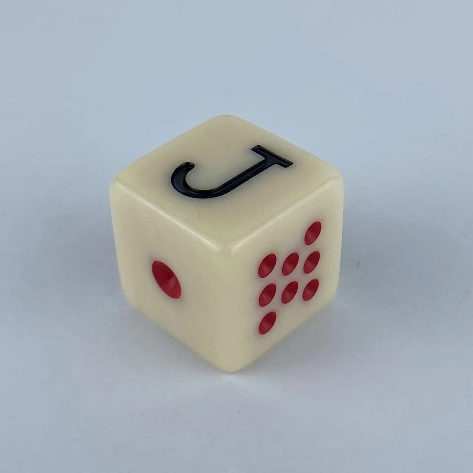 https://img.kwcdn.com/product/fancy/aa1953ef-983d-43ed-bbd5-cbd44975d9a7.jpg