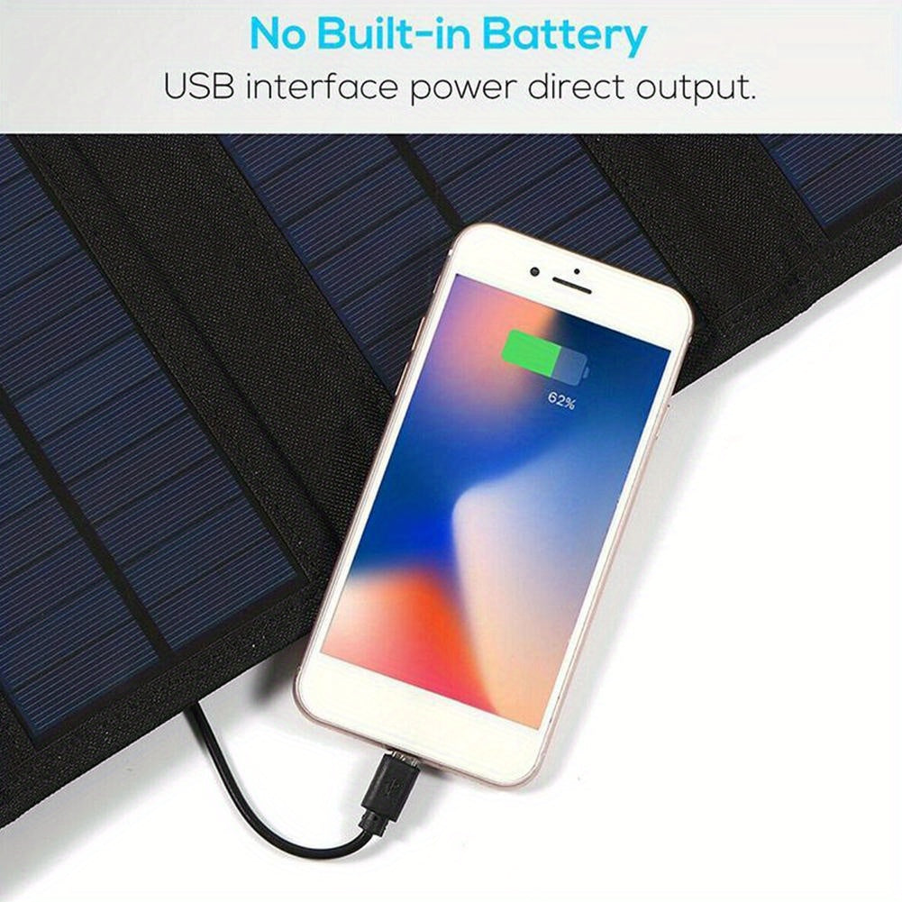 https://img.kwcdn.com/product/open/aa21f206dd31493f80b2b5598cb24290-goods.jpeg
