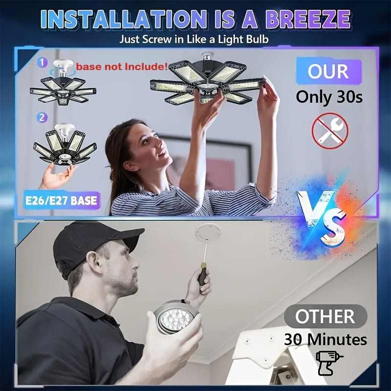 https://img.kwcdn.com/product/fancy/aa22c6f0-0220-4996-b067-2a5fa7977381.jpg