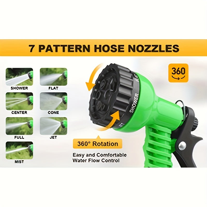 https://img.kwcdn.com/product/fancy/aa24b291-833e-490b-b5c1-6c513ccb6337.jpg